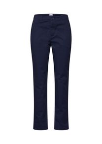 GAP, Damen Hose 'GIRLFRIEND', Indigo