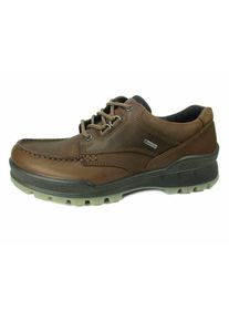 Ecco, Herren Outdoorschuhe, Brokat