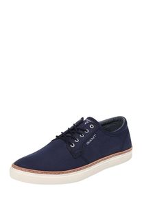Gant, Herren Sneaker 'Bari', Blau