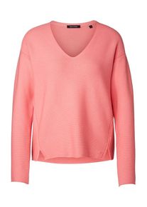 Marc O'Polo Marc O'Polo, Damen Strickpullover, Hellpink