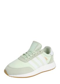 adidas originals, Damen Sneaker, Mint