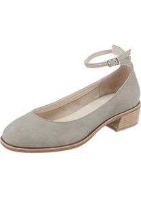 Pier One, Damen Pumps, Grau