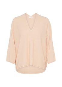 Drykorn, Damen Pullover 'SILJA', Pfirsich
