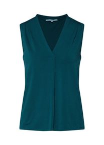 ABOUT YOU, Damen Top 'Sibylla', Smaragd