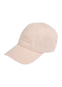 Lacoste, Herren Cap, Beige