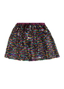 Pepe Jeans, M&auml;dchen Rock 'SARA', bunt