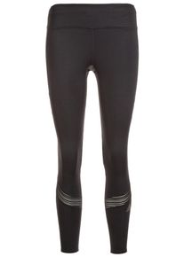 adidas Performance, Damen Lauftight 'How We Do', Schwarz