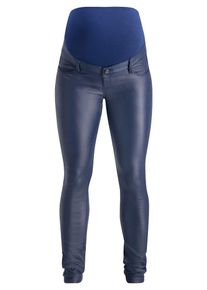 Noppies, Damen Hose 'Mascha', Blau