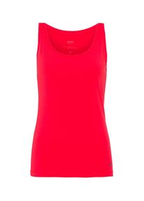 Brax, Damen Style Silvy, Rot