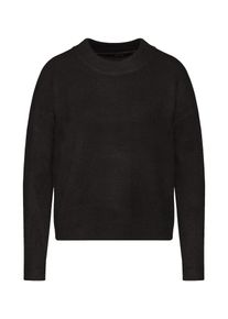 V&eacute;ro Moda VERO MODA, Damen Pullover 'RANA', Schwarz