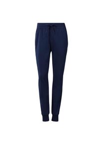 Reebok CLASSIC, Damen Jogginghose, Violettblau