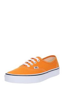 Vans, Damen Sneaker 'Authentic', Orange