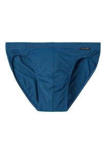 Schiesser, Herren Slip, Himmelblau