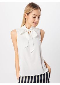 V&eacute;ro Moda VERO MODA, Damen Bluse 'Top Box', Wei&szlig;