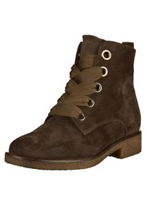 Gabor, Damen Stiefelette, Braun