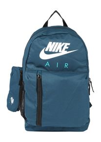 Nike Sportswear, Daypack, Dunkelblau