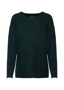 Object, Damen Pullover, Tanne