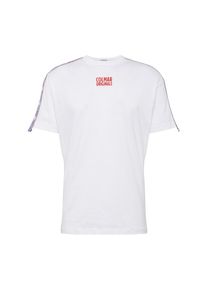 COLMAR, Herren Shirt, Weiß