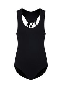 LeGer by Lena Gercke, Damen Body 'Leni', Schwarz