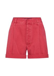 Polo Ralph Lauren, Damen Shorts 'RELAXED', Pink