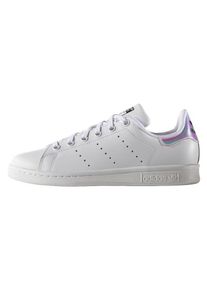 adidas originals, Sneaker 'Stan Smith', Helllila / Wei&szlig;
