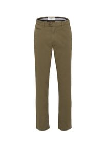 Brax, Herren Hose 'Everest', Khaki