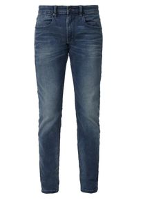 s.Oliver RED LABEL, Herren Jeans, Blue Denim
