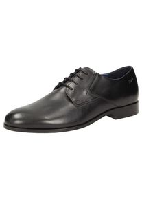Sioux, Herren Schuh 'Jaromir-700', Schwarz
