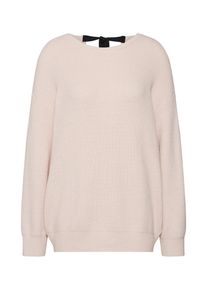 ABOUT YOU, Damen Pullover 'Maren', Ros&eacute;