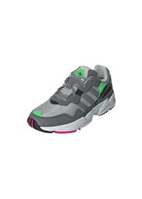 adidas originals, Damen 'Yung-96' Sneaker, Grau