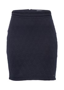 Nümph NÜMPH, Damen Rock 'BERNELLE', Navy