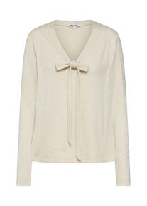 ABOUT YOU, Damen Pullover 'Cosima', Beige