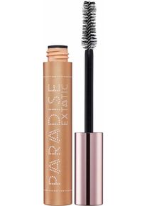 L'Or&eacute;al L'Or&eacute;al Paris, Damen Mascara 'Paradise Extatic', Schwarz
