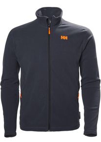 Helly Hansen, Herren Outdoorbekleidung, Blau