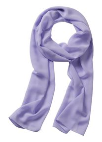 Vera Mont, Damen Stola, Helllila