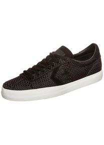 Converse, Herren 'Cons Breakpoint OX' Sneaker, Schwarz