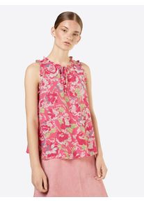 GAP, Damen Top, Pink