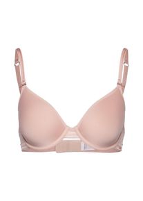 Skiny, Damen 'Inspire Lace Spacer' BH, Ros&eacute;