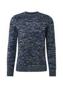 Tom Tailor, Herren Pullover, bunt