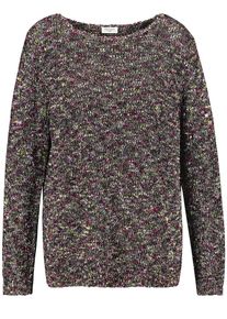 Gerry Weber, Damen Pullover, bunt
