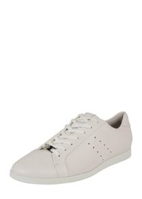 H&ouml;gl H&ouml;gl, Damen Sneaker, Wei&szlig;