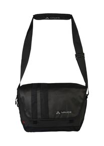Vaude, Damen Umhängetasche 'Ayo', Schwarz