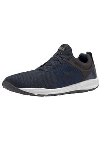 Jack Wolfskin, Herren Outdoorschuh 'Travel Lite M', Nachtblau