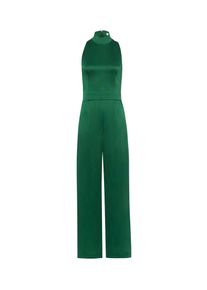 IVY & OAK IVY & OAK, Damen Jumpsuit, Gr&uuml;n