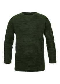 REVIEW KIDS REVIEW FOR KIDS, Strickpullover, Gr&uuml;n