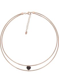 PESAVENTO, Damen Kette, Gold