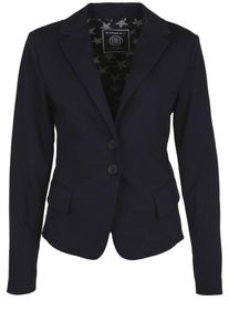 Blonde No.8 BLONDE No. 8, Damen Blazer NIZZA, Navy