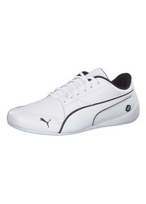 Puma, Damen Sneaker, Schwarz / Wei&szlig;