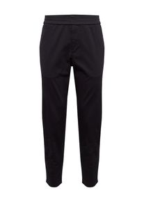 Filippa K, Herren Hose 'M. Terry Cotton Twill Chino', Dunkelblau