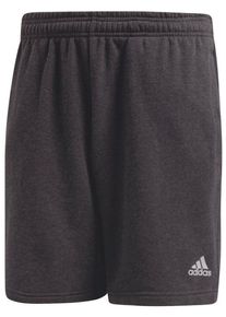 adidas Performance, Herren Shorts 'Sport ID', Schwarz